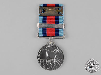 great_britain,_canada._eight_second_war_commemorative_medals&_awards_m18_6413