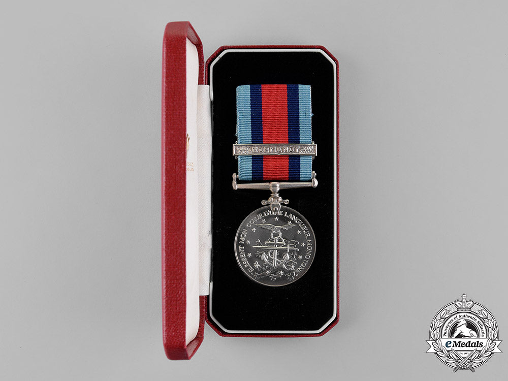 great_britain,_canada._eight_second_war_commemorative_medals&_awards_m18_6415