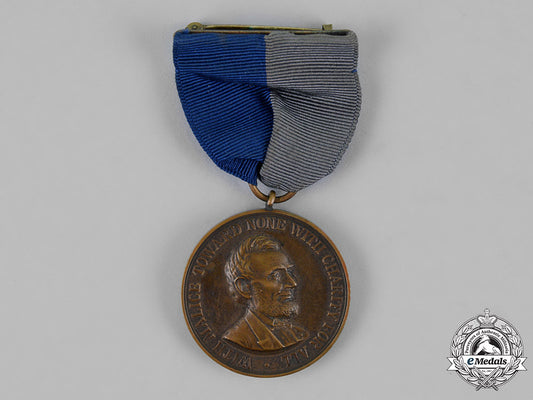 united_states._an_army_civil_war_campaign_medal,_company_b,106_th_infantry_regiment,_illinois_volunteers_m18_6469