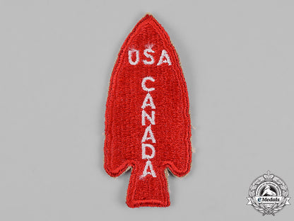 canada,_united_states.1_st_special_service_force_patch_m18_6487