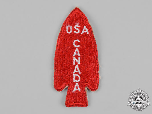 canada,_united_states.1_st_special_service_force_patch_m18_6487