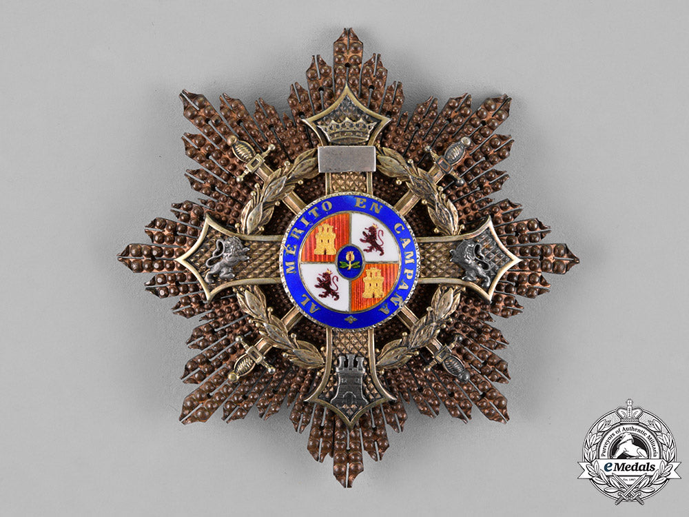 spain,_franco_period._a_war_cross,_officer_cross_c.1943_m18_6518