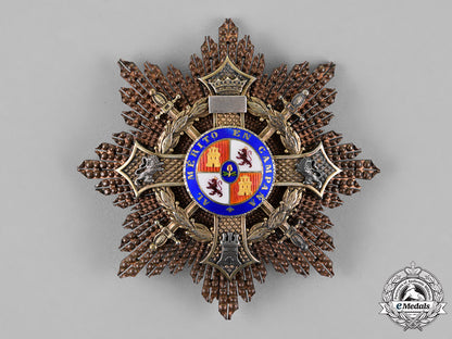 spain,_franco_period._a_war_cross,_officer_cross_c.1943_m18_6518