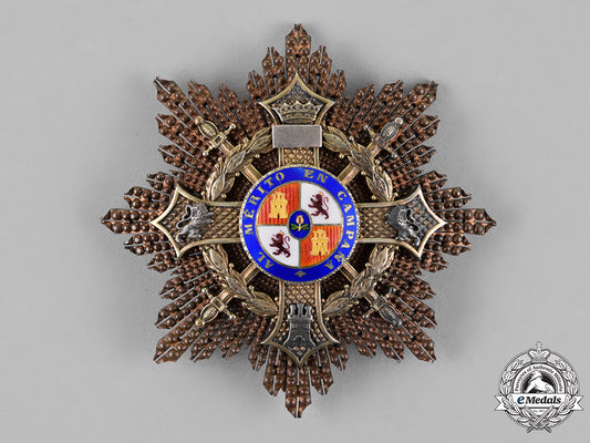 spain,_franco_period._a_war_cross,_officer_cross_c.1943_m18_6518