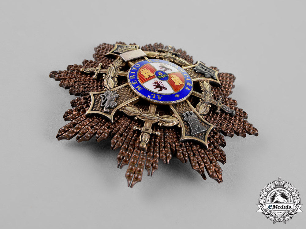 spain,_franco_period._a_war_cross,_officer_cross_c.1943_m18_6520
