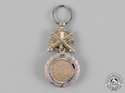 france,_republic._a_lot_of_four_medals&_awards_m18_6602