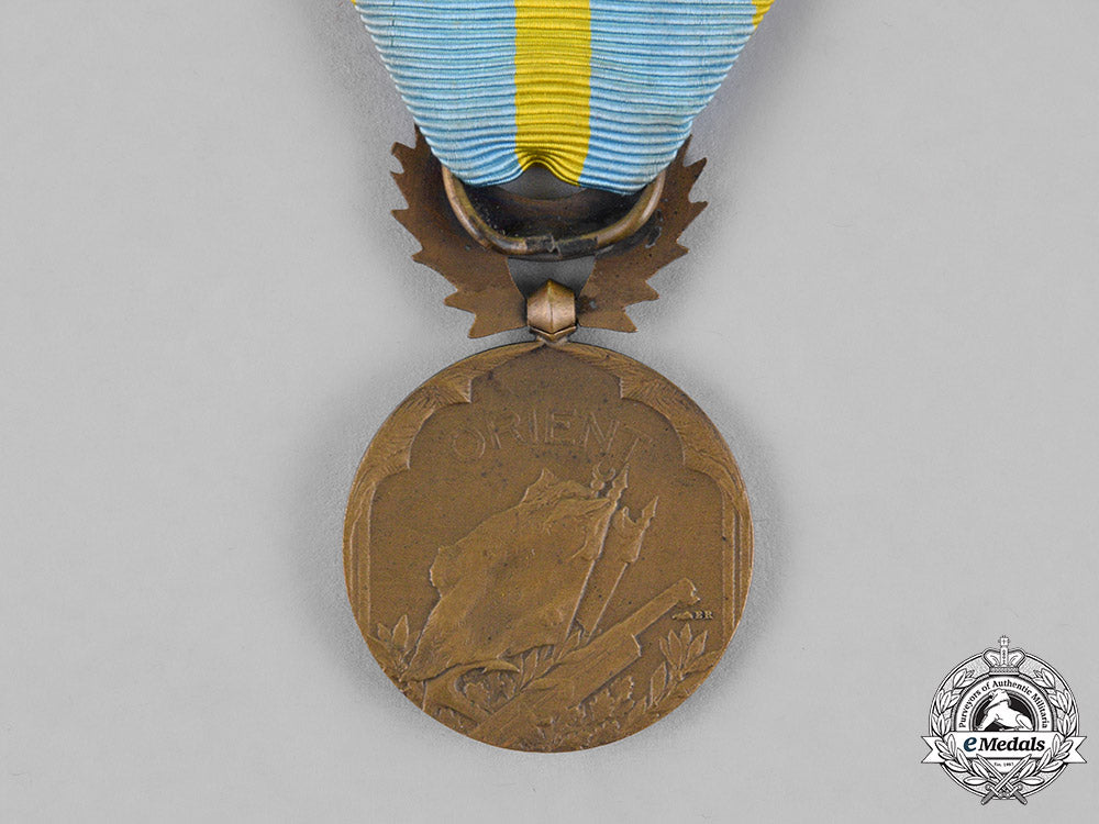 france,_republic._a_lot_of_four_medals&_awards_m18_6609
