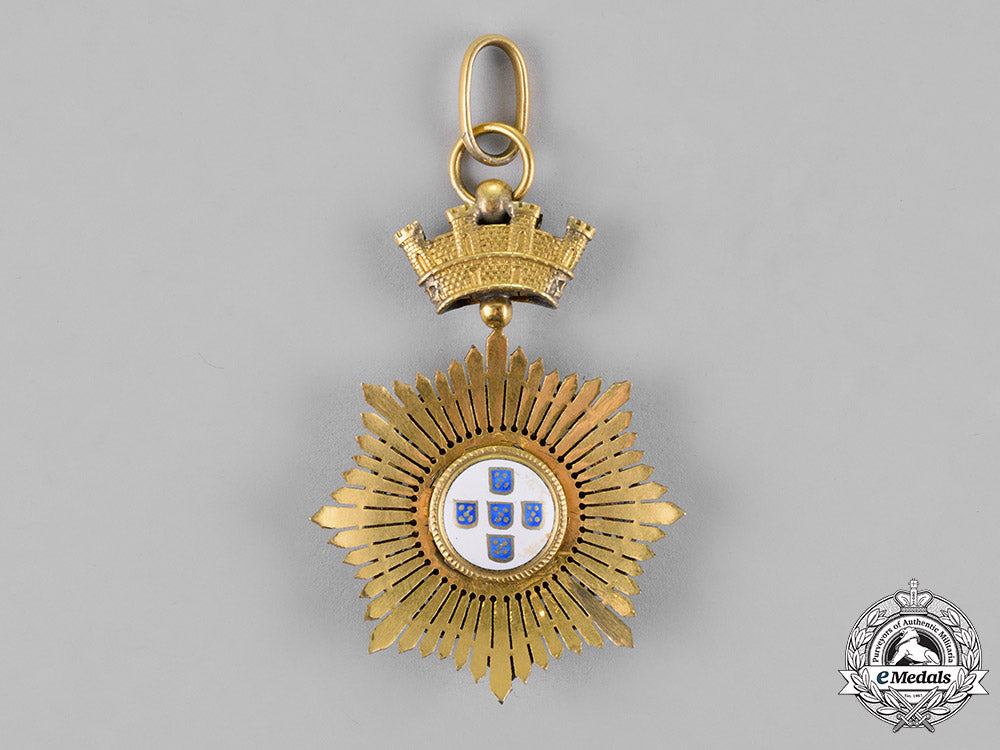 spain,_republic_period._a_spanish_order_of_the_red_cross,_i_class_commander_cross_c.1935_m18_6622_1_1_1