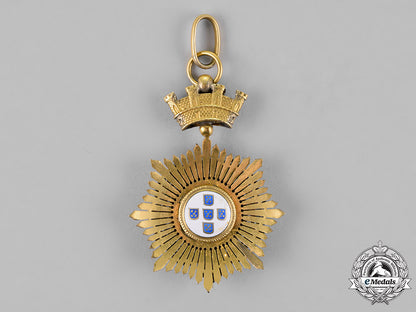 spain,_republic_period._a_spanish_order_of_the_red_cross,_i_class_commander_cross_c.1935_m18_6622_1_1_1