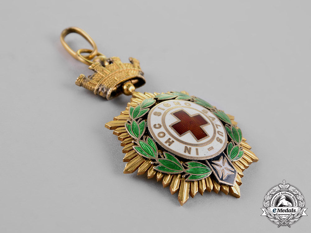 spain,_republic_period._a_spanish_order_of_the_red_cross,_i_class_commander_cross_c.1935_m18_6623_1_1_1