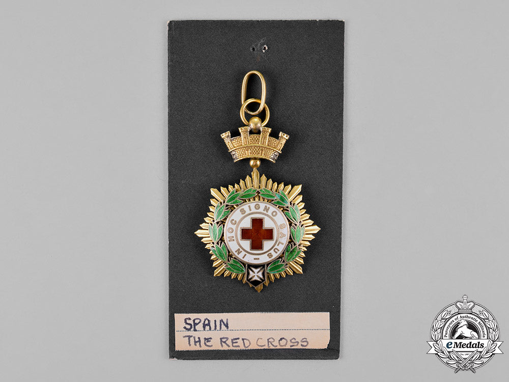 spain,_republic_period._a_spanish_order_of_the_red_cross,_i_class_commander_cross_c.1935_m18_6626_1_1_1