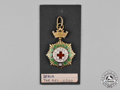 spain,_republic_period._a_spanish_order_of_the_red_cross,_i_class_commander_cross_c.1935_m18_6626_1_1_1