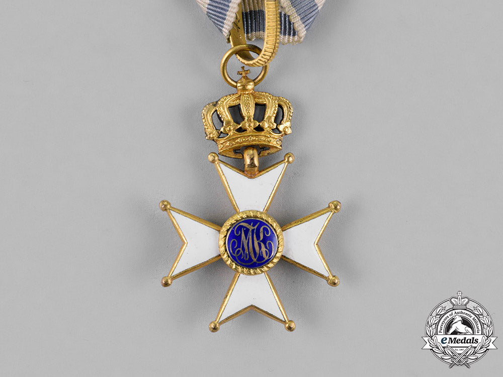 bavaria,_kingdom._a_military_max_joseph_order,_knight,_no.436,_c.1917_m18_6629