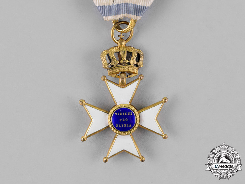 bavaria,_kingdom._a_military_max_joseph_order,_knight,_no.436,_c.1917_m18_6630