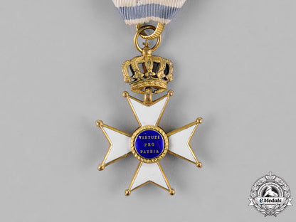bavaria,_kingdom._a_military_max_joseph_order,_knight,_no.436,_c.1917_m18_6630