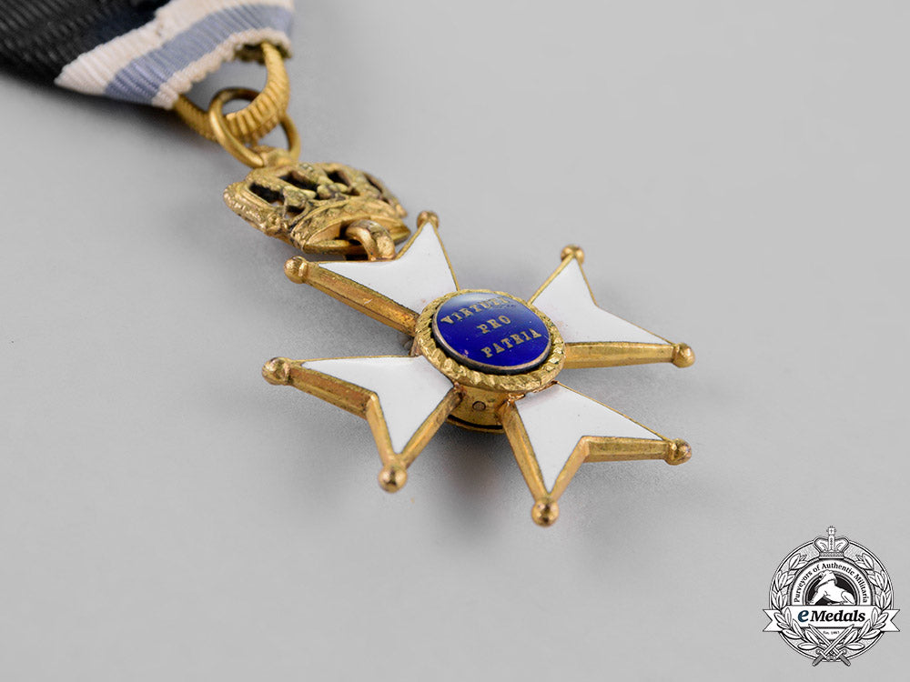 bavaria,_kingdom._a_military_max_joseph_order,_knight,_no.436,_c.1917_m18_6632
