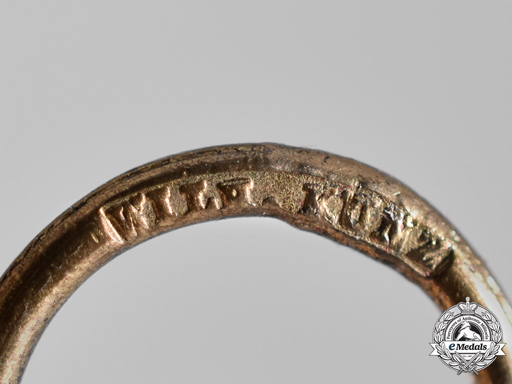 austria,_empire._an_order_of_franz_joseph,_knight’s_cross,_by_wilhelm_kunz,_c.1917_m18_6653