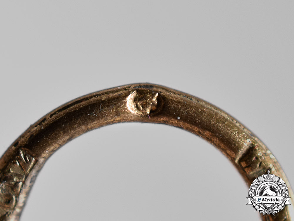 austria,_empire._an_order_of_franz_joseph,_knight’s_cross,_by_wilhelm_kunz,_c.1917_m18_6654