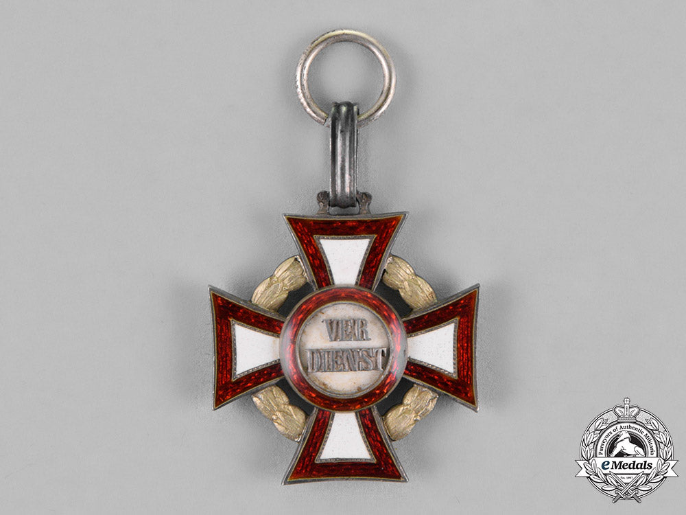 austria,_empire._a_military_merit_cross,_third_class_with_small_decoration,_c.1917_m18_6683