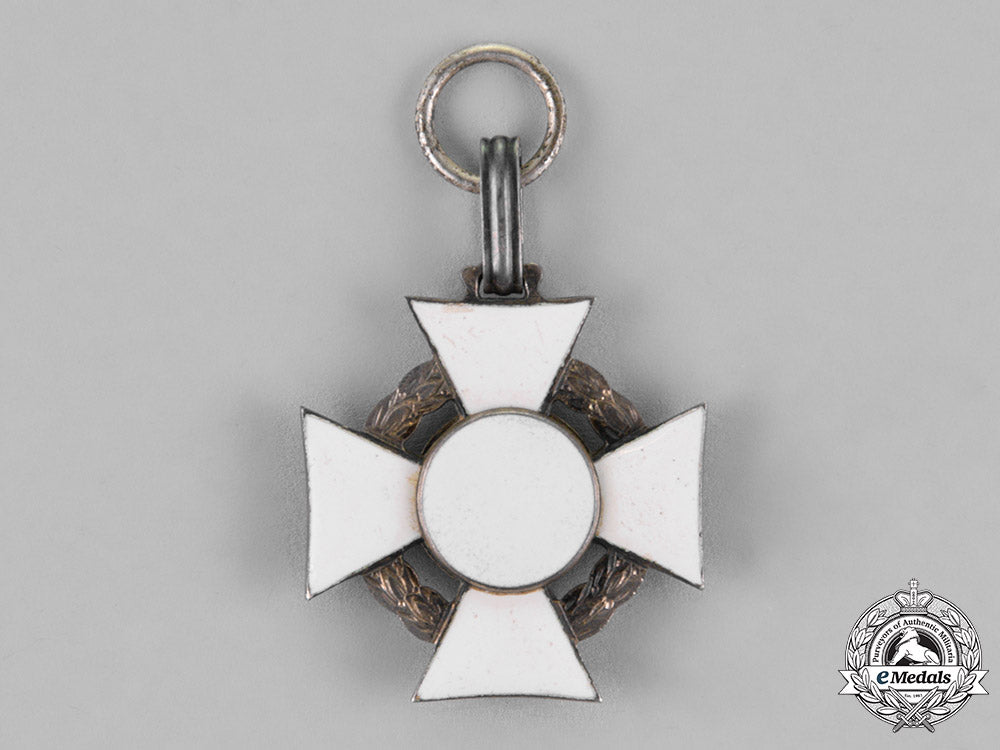 austria,_empire._a_military_merit_cross,_third_class_with_small_decoration,_c.1917_m18_6684