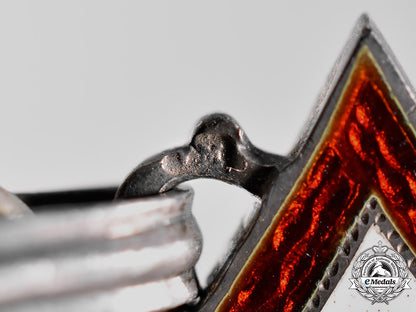 austria,_empire._a_military_merit_cross,_third_class_with_small_decoration,_c.1917_m18_6686