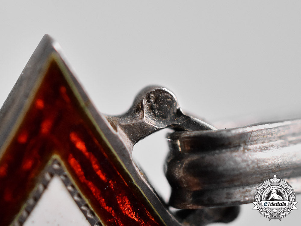 austria,_empire._a_military_merit_cross,_third_class_with_small_decoration,_c.1917_m18_6687