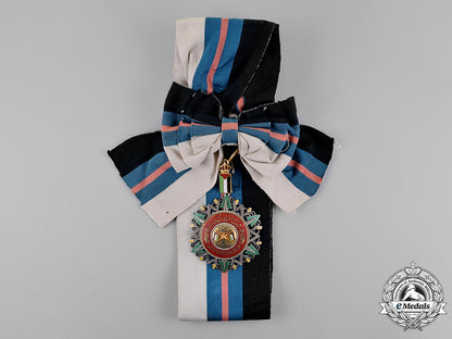 transjordan,_kingdom._a_supreme_order_of_the_renaissance,1_st_class_grand_cordon,_c.1952_m18_6689