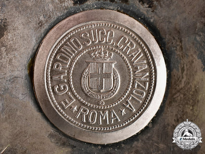 morocco,_spanish_protectorate._an_order_of_mehdauia,_commander_star,_by_gardino_c.1940_m18_6717