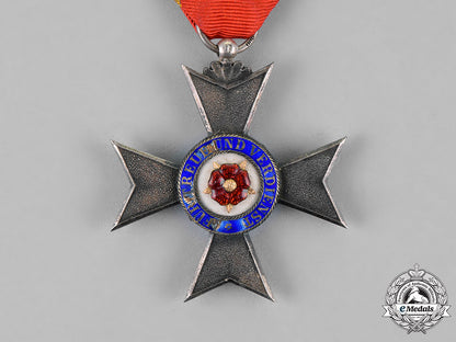 lippe,_principality._a_leopold_order_honour_cross,_fourth_class,_c.1917_m18_6732_1_1_2_1_1_1_1_1_1_1
