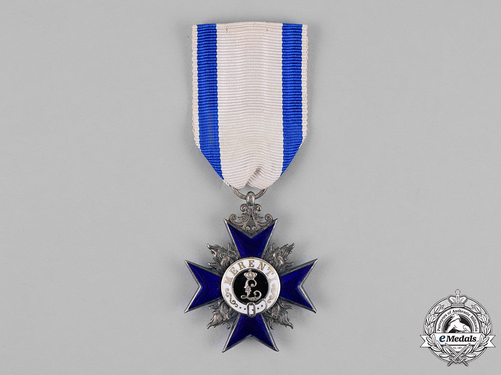 bavaria,_kingdom._an_order_of_military_merit,_fourth_class,_by_gebrüder_hemmerle,_c.1910_m18_6742