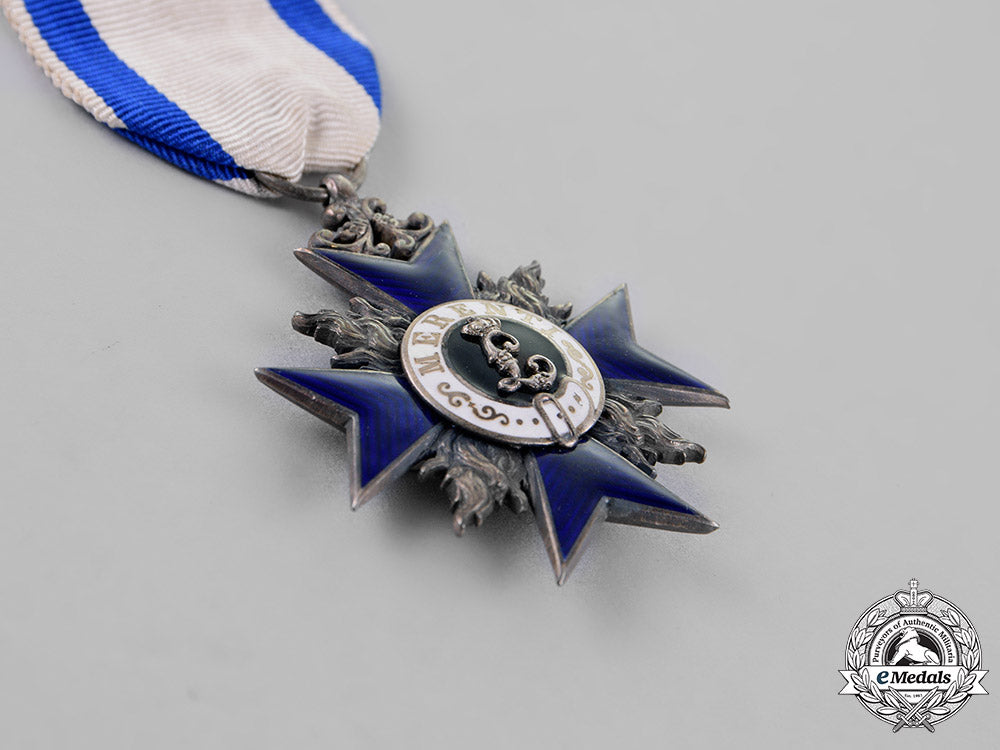 bavaria,_kingdom._an_order_of_military_merit,_fourth_class,_by_gebrüder_hemmerle,_c.1910_m18_6746