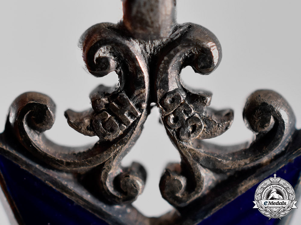 bavaria,_kingdom._an_order_of_military_merit,_fourth_class,_by_gebrüder_hemmerle,_c.1910_m18_6747