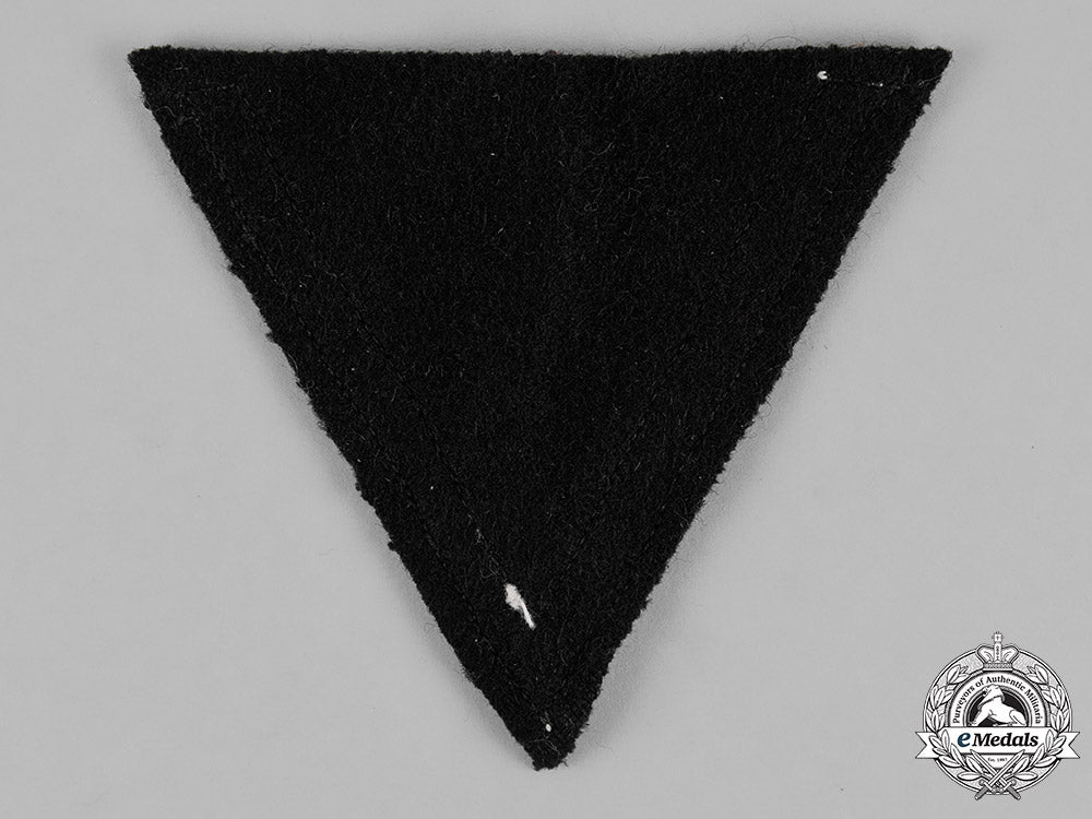 germany,_waffen-_ss._a_tropical_sturmmann_rank_chevron_m18_6781