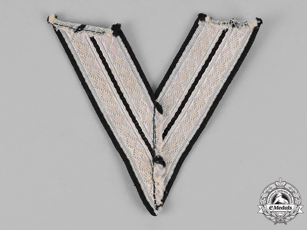 germany,_ss._an_obergefreiter_sleeve_rank_chevron_m18_6794_1_1_1