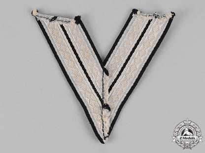 germany,_ss._an_obergefreiter_sleeve_rank_chevron_m18_6794_1_1_1