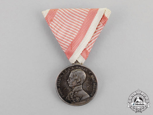 austria,_empire._a_bravery_medal,_second_class,_c.1860_m18_6802