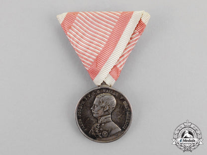 austria,_empire._a_bravery_medal,_second_class,_c.1860_m18_6802