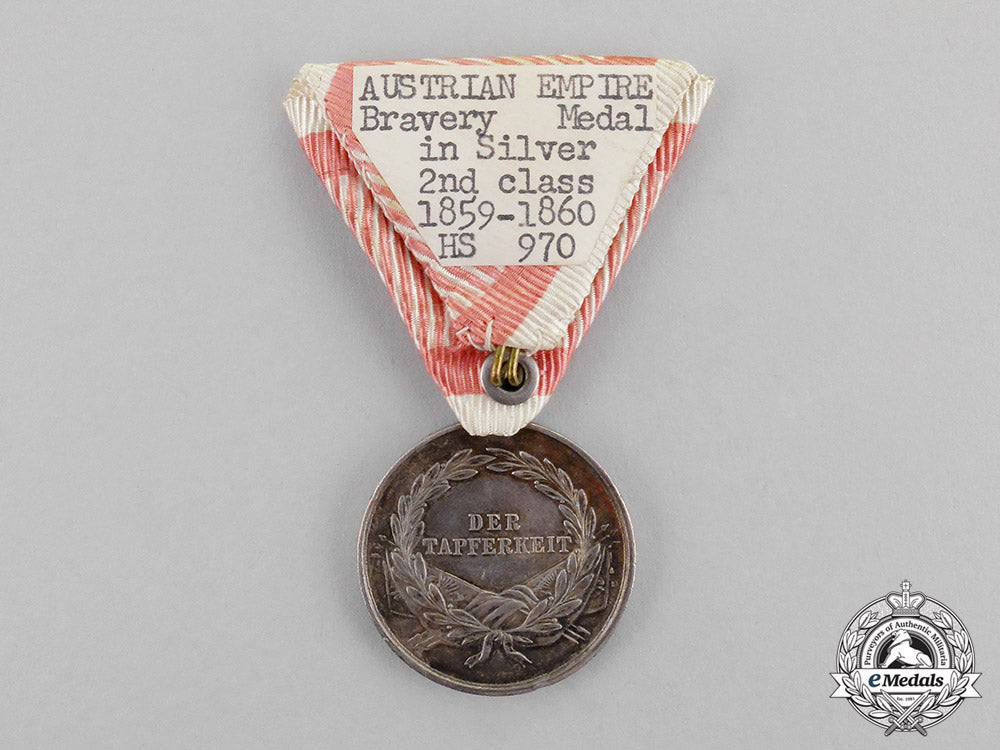 austria,_empire._a_bravery_medal,_second_class,_c.1860_m18_6803