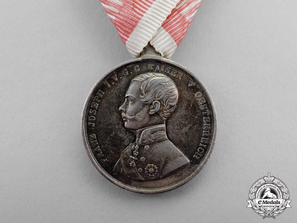 austria,_empire._a_bravery_medal,_second_class,_c.1860_m18_6804