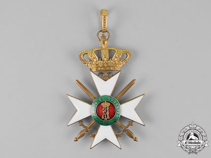 bulgaria,_kingdom._a_military_order_of_bravery,_knight_grand_officer,_c.1900_m18_6812