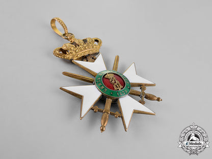 bulgaria,_kingdom._a_military_order_of_bravery,_knight_grand_officer,_c.1900_m18_6813