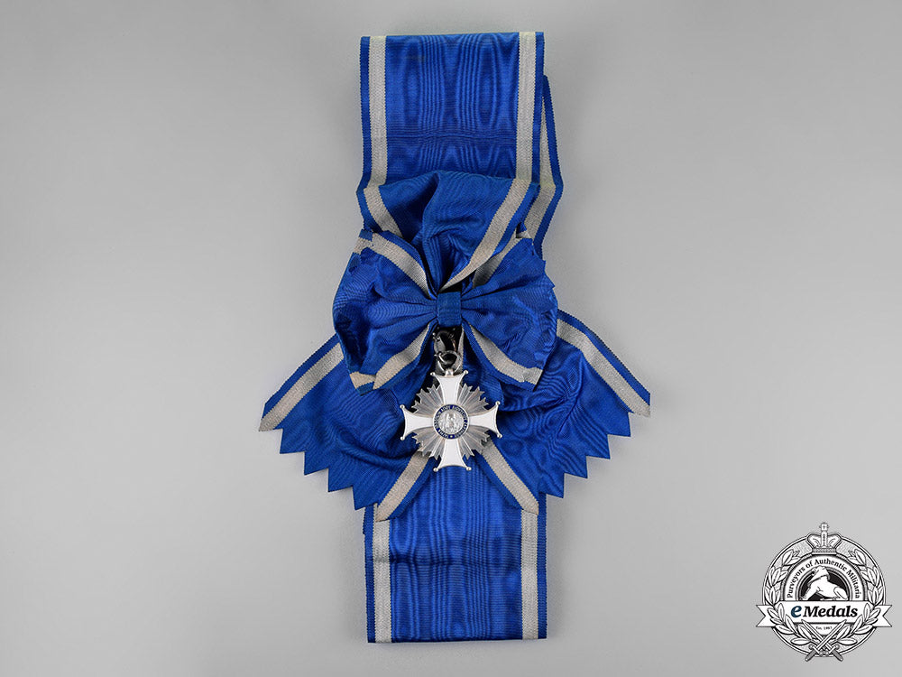 greece,_orthodox_church._an_order_of_st._dionysius_of_zakynthos,_grand_cross,_c.1950_m18_6831