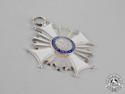 greece,_orthodox_church._an_order_of_st._dionysius_of_zakynthos,_grand_cross,_c.1950_m18_6834