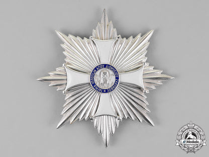 greece,_orthodox_church._an_order_of_st._dionysius_of_zakynthos,_grand_cross,_c.1950_m18_6835