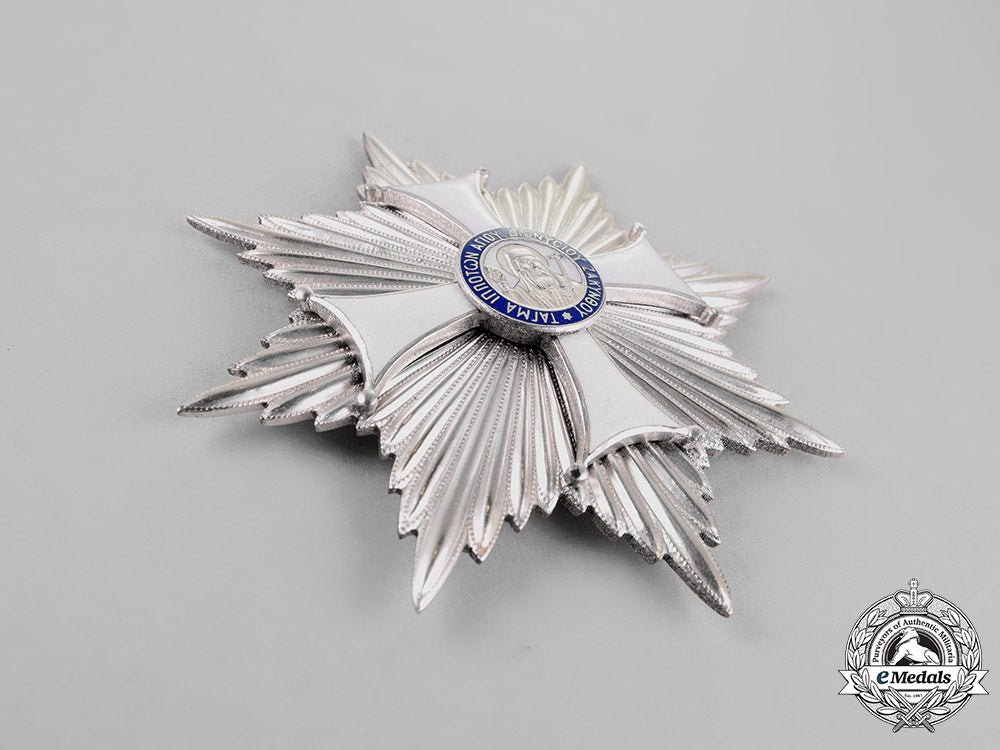 greece,_orthodox_church._an_order_of_st._dionysius_of_zakynthos,_grand_cross,_c.1950_m18_6837