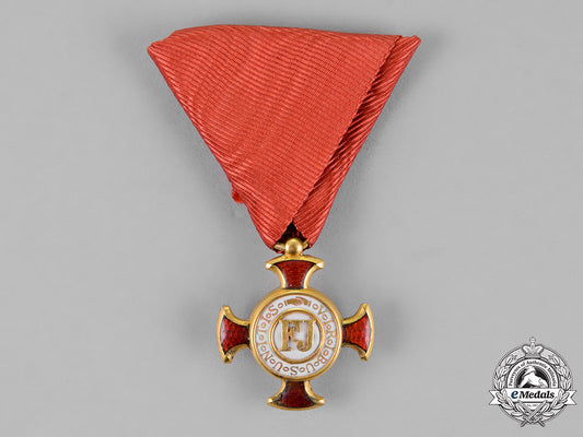 austria,_empire._a_golden_cross_of_merit,_second_class,_by_wilhelm_kunz,_c.1870_m18_6866_1_1