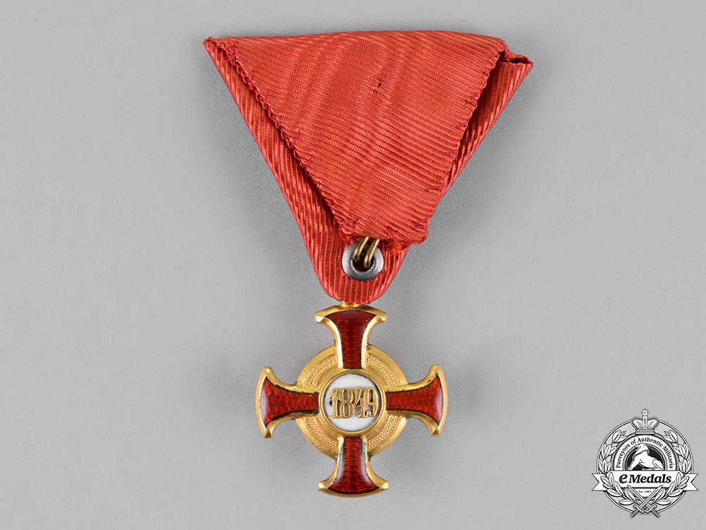 austria,_empire._a_golden_cross_of_merit,_second_class,_by_wilhelm_kunz,_c.1870_m18_6867_1_1