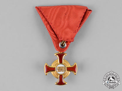 austria,_empire._a_golden_cross_of_merit,_second_class,_by_wilhelm_kunz,_c.1870_m18_6867_1_1