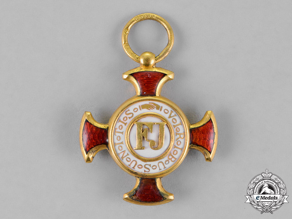 austria,_empire._a_golden_cross_of_merit,_second_class,_by_wilhelm_kunz,_c.1870_m18_6868_1_1