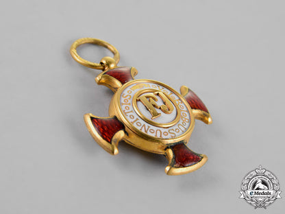 austria,_empire._a_golden_cross_of_merit,_second_class,_by_wilhelm_kunz,_c.1870_m18_6870_1_1